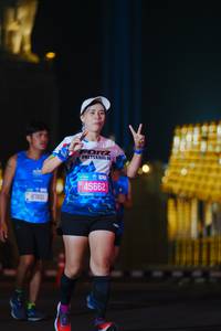 BIB: 87451, 45662
                            <button type="button" onclick="openModal(20969919)" class="btn btn-primary btn-sm float-right btn-popup" data-toggle="modal" data-target=".modal-high-quality">
                        <i class="fas fa-shopping-cart"></i> Add to Cart
                    </button>
                                            <button type="button" onclick="isThisMe(20969919, true)" class="btn btn-success btn-sm float-right btn-popup btn-isme hidden" data-toggle="tooltip" data-placement="bottom" title="นี่คือรูปของคุณใช่ไหม คลิกที่นี่เพื่อเอาเข้าอัลบั้ม">
                        <i class="fas fa-plus"></i> Add to album
                    </button>
                    <button type="button" onclick="isThisMe(20969919, false)" class="btn btn-warning btn-sm float-right btn-popup btn-isnotme hidden">
                        <i class="fas fa-ban"></i> Remove from album
                    </button>